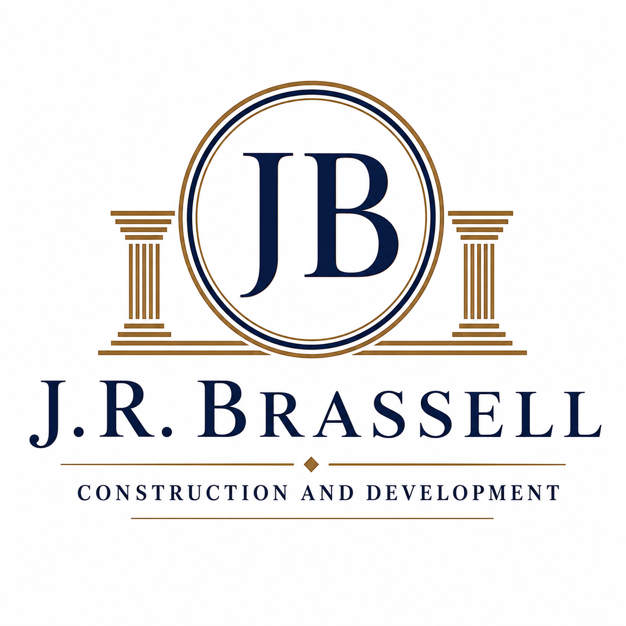 J.R. Brassell Construction and Development